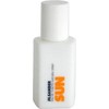 Jil Sander Sun tualetinis vanduo purškiklis 30ml