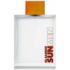 Jil Sander Sun Men EDT tualetinis vanduo vyrams, 40 ml