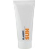 Jil Sander Sun Dušo želė moterims, 150 ml