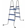 JiLong Laiptai į JILONG Pool 109 cm