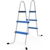 JiLong Laiptai iki JILONG Pool 84 cm