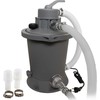 Pompa basenowa AVENLI 100gal