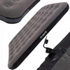 Jilong FLOKUOTAS ČIUŽINYS DVIVIETIS CLOUDCOIL PILKAS 191x137x22CM 24639 623113