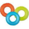 Jilong PLŪDURIUOJANTIS RATAS NEON 76CM MĖLYNAS 47213 606912