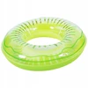 Jilong PLŪDURIUOJANTIS RATAS KIWI 90CM 35648 626831