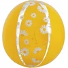 Jilong PRIPUČIAMAS PAPLŪDIMIO KAMUOLYS 50CM DAISY GELTONAS 53174 1086903