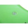 Jilong PLAUSTAS MAUDYNĖMS 90CM ARBUZAS 35277 1062754