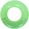 Jilong PLAUSTAS MAUDYNĖMS 90CM ARBUZAS 35277 1062754