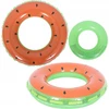 Jilong PLAUSTAS MAUDYNĖMS 90CM ARBUZAS 35277 1062754