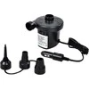 Jilong Elektrinė pompa 12V DC