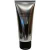 Jimmy Choo Urban Hero After-Shave Balm, 100 ml