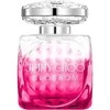 Jimmy Choo Blossom kvepalų purškalas 60ml