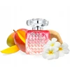 Jimmy Choo Blossom Special Edition 2025 EDP parfumuotas vanduo moterims, 60 ml