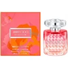 Jimmy Choo Blossom Special Edition 2025 EDP parfumuotas vanduo moterims, 60 ml