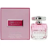 Jimmy Choo Blossom Special Edition EDP parfumuotas vanduo moterims, 60 ml