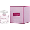 Jimmy Choo Blossom Special Edition EDP parfumuotas vanduo moterims, 60 ml
