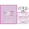 Jimmy Choo „Blossom Special Edition“, 2023 m. – EDP