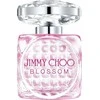 Jimmy Choo Blossom Special Edition 2024 EDP parfumuotas vanduo moterims, 40 ml