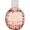 Jimmy Choo Women EDP 4,5 ml