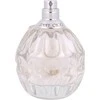 Jimmy Choo tualetinis vanduo, purškiamas 100ml