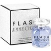 Jimmy Choo Flash EDP parfumuotas vanduo moterims, 60 ml