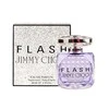 Jimmy Choo Flash for Women (Kvepalai Moterims) EDP 100ml