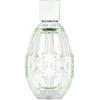 Jimmy Choo Floral tualetinis vanduo 40ml