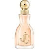 Jimmy Choo I Want Choo kvepalų purškiklis 60ml