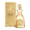Kvepalai moterims Jimmy Choo I Want Choo Le Parfum, 100 ml