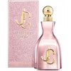 Jimmy Choo I Want Choo With Love EDP parfumuotas vanduo moterims, 100 ml