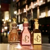 Jimmy Choo I Want Choo With Love EDP kvepalai moterims, 40 ml