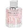 Jimmy Choo Illicit Flower tualetinis vanduo 100ml