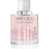 Jimmy Choo Illicit Flower tualetinis vanduo 60ml