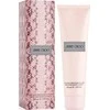 Jimmy Choo Woman Losjonas kūnui, 150 ml