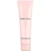 Jimmy Choo kūno losjonas 100 ml