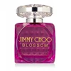 Jimmy Choo Blossom Special Edition EDP parfumuotas vanduo moterims, 60 ml