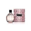 Jimmy Choo kvepalų purškalas 40ml