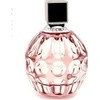 Jimmy Choo tualetinis vanduo 40ml