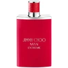 Jimmy Choo Man Extreme parfuminio vandens purškiklis 200ml