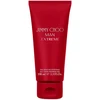 Jimmy Choo Man Extreme dušo želė 100 ml