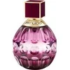 Jimmy Choo Fever EDP parfumuotas vanduo moterims, 100 ml