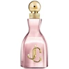 Jimmy Choo I Want Choo With Love EDP kvepalai, 60 ml