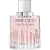 Jimmy Choo, Illicit Flower, Eau De Toilette, For Women, 100 ml *Tester
