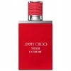 Jimmy Choo Man Extreme EDP parfumuotas vanduo vyrams, 50 ml