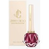 Jimmy Choo Seduction Nagų lakas 003 Wild Plum, 15 ml