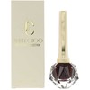Jimmy Choo Seduction Nagų lakas 002 Burgundy Night, 15 ml