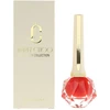 Jimmy Choo Seduction Nagų lakas 004 Radiant Coral, 15 ml