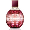 Kvepalai moterims Jimmy Choo Fever EDP, 100 ml