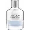 Kvepalai vyrams Jimmy Choo Urban Hero EDP, 100 ml