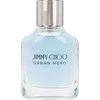Jimmy Choo Urban Hero parfumuotasis vanduo 30ml